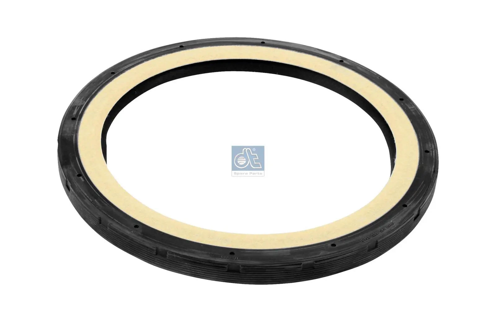 Shaft Seal, crankshaft